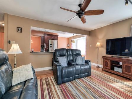 209 Reed, Absecon, NJ, 08201 Aditional Picture