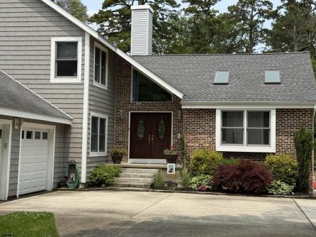 209 Reed, Absecon, NJ, 08201 Aditional Picture