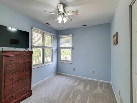 209 Reed, Absecon, NJ, 08201 Aditional Picture