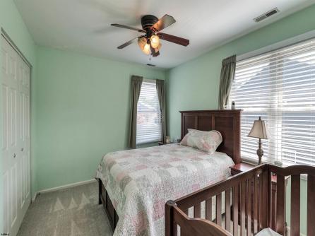 209 Reed, Absecon, NJ, 08201 Aditional Picture