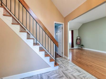 209 Reed, Absecon, NJ, 08201 Aditional Picture