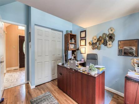 209 Reed, Absecon, NJ, 08201 Aditional Picture