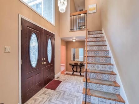 209 Reed, Absecon, NJ, 08201 Aditional Picture