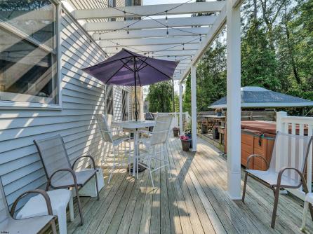 209 Reed, Absecon, NJ, 08201 Aditional Picture