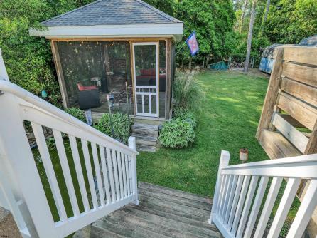 209 Reed, Absecon, NJ, 08201 Aditional Picture