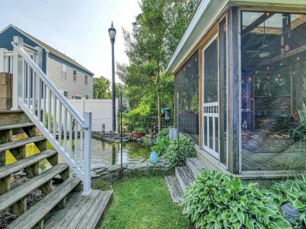 209 Reed, Absecon, NJ, 08201 Aditional Picture