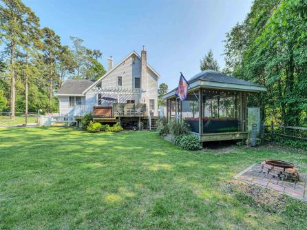 209 Reed, Absecon, NJ, 08201 Aditional Picture