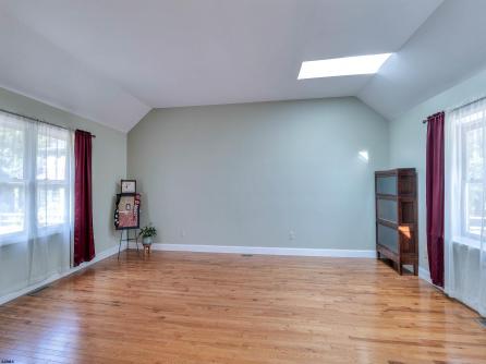 209 Reed, Absecon, NJ, 08201 Aditional Picture