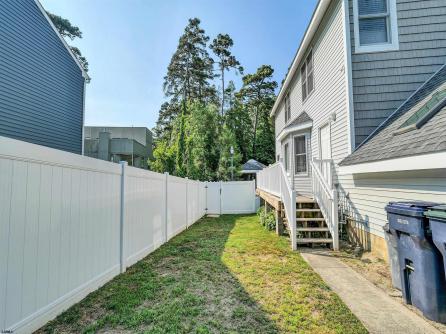 209 Reed, Absecon, NJ, 08201 Aditional Picture