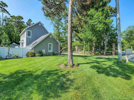 209 Reed, Absecon, NJ, 08201 Aditional Picture