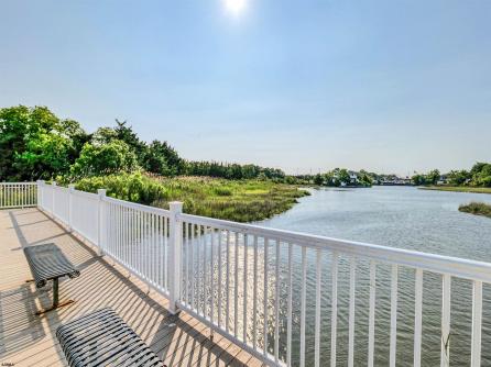 209 Reed, Absecon, NJ, 08201 Aditional Picture