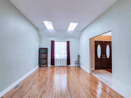 209 Reed, Absecon, NJ, 08201 Aditional Picture