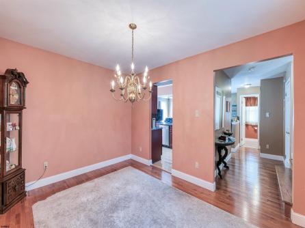 209 Reed, Absecon, NJ, 08201 Aditional Picture
