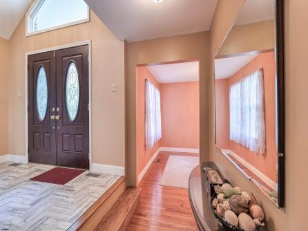 209 Reed, Absecon, NJ, 08201 Aditional Picture