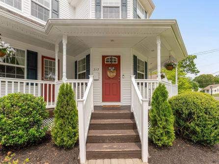 217 Alameda, Absecon, NJ, 08201 Aditional Picture