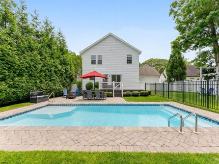 217 Alameda, Absecon, NJ, 08201 Aditional Picture