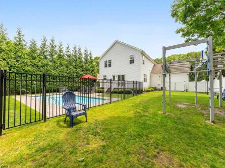 217 Alameda, Absecon, NJ, 08201 Aditional Picture