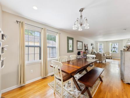 217 Alameda, Absecon, NJ, 08201 Aditional Picture