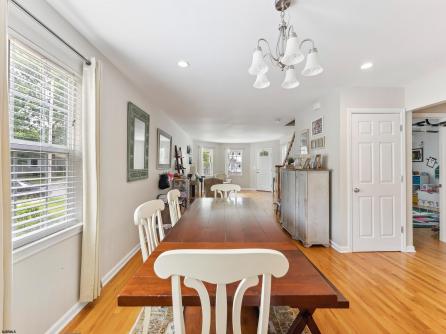 217 Alameda, Absecon, NJ, 08201 Aditional Picture
