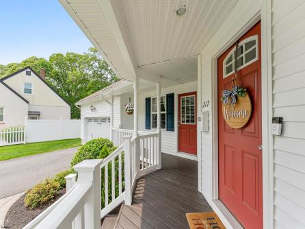 217 Alameda, Absecon, NJ, 08201 Aditional Picture