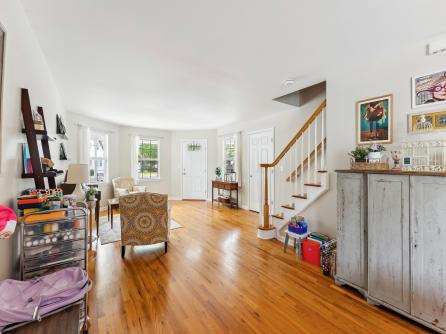217 Alameda, Absecon, NJ, 08201 Aditional Picture