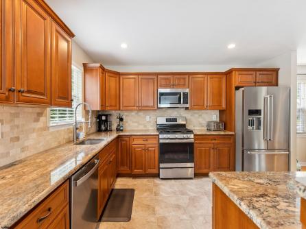217 Alameda, Absecon, NJ, 08201 Aditional Picture
