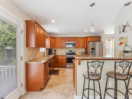 217 Alameda, Absecon, NJ, 08201 Aditional Picture