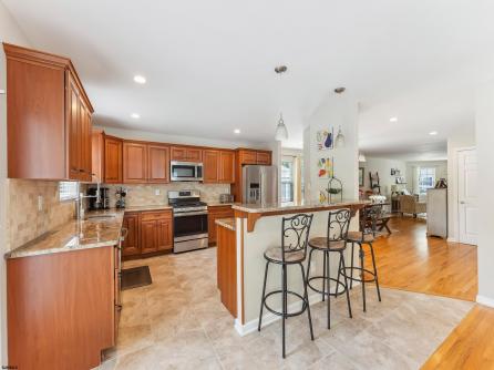 217 Alameda, Absecon, NJ, 08201 Aditional Picture