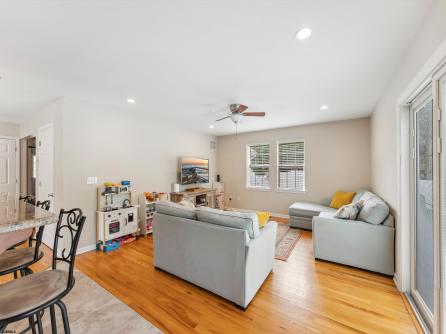 217 Alameda, Absecon, NJ, 08201 Aditional Picture