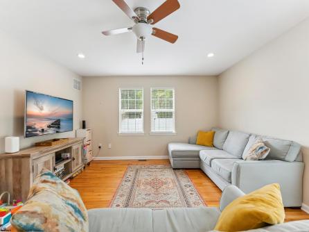 217 Alameda, Absecon, NJ, 08201 Aditional Picture