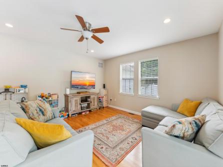 217 Alameda, Absecon, NJ, 08201 Aditional Picture