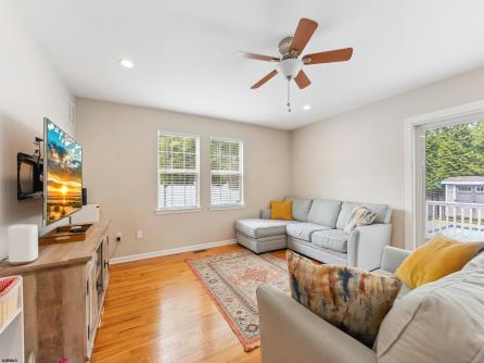 217 Alameda, Absecon, NJ, 08201 Aditional Picture