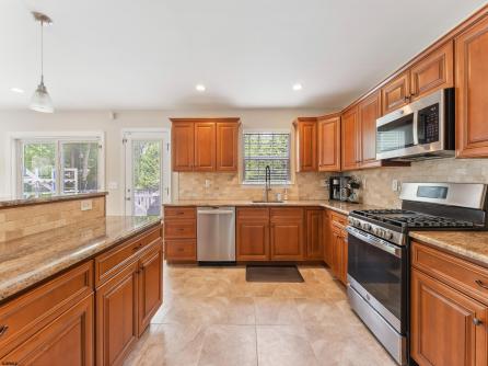 217 Alameda, Absecon, NJ, 08201 Aditional Picture
