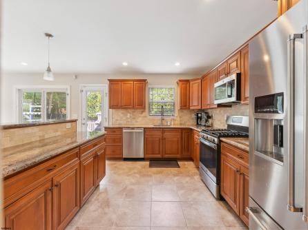 217 Alameda, Absecon, NJ, 08201 Aditional Picture