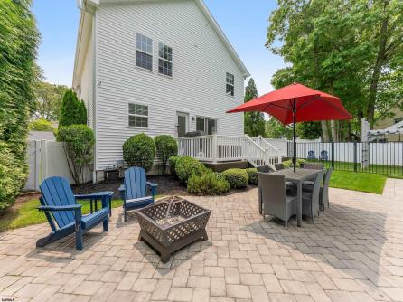 217 Alameda, Absecon, NJ, 08201 Aditional Picture
