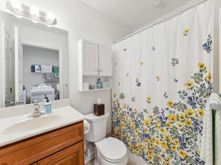 217 Alameda, Absecon, NJ, 08201 Aditional Picture