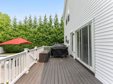 217 Alameda, Absecon, NJ, 08201 Aditional Picture