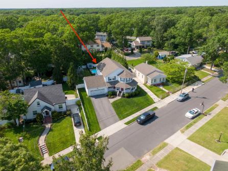 217 Alameda, Absecon, NJ, 08201 Aditional Picture