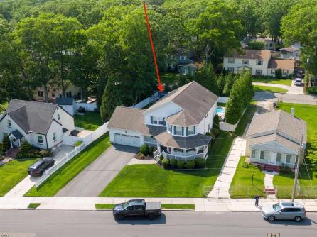 217 Alameda, Absecon, NJ, 08201 Aditional Picture