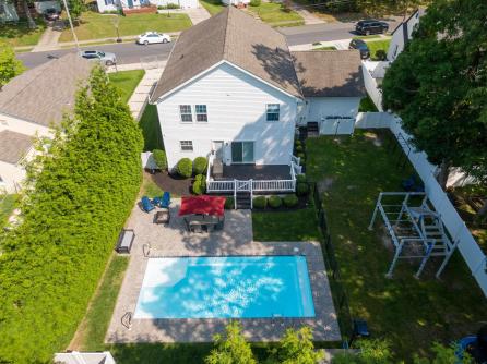 217 Alameda, Absecon, NJ, 08201 Aditional Picture