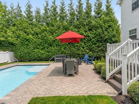 217 Alameda, Absecon, NJ, 08201 Aditional Picture