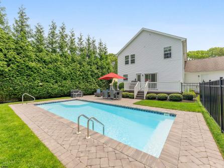 217 Alameda, Absecon, NJ, 08201 Aditional Picture
