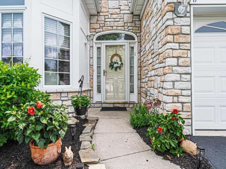 6 Lewis, Mays Landing, NJ, 08330 Aditional Picture