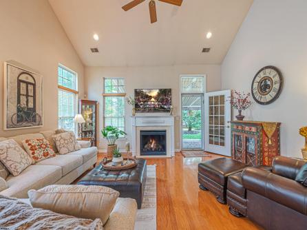 6 Lewis, Mays Landing, NJ, 08330 Aditional Picture