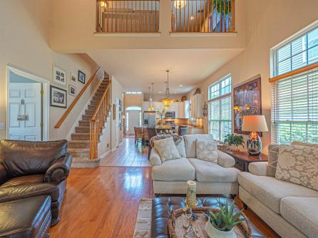 6 Lewis, Mays Landing, NJ, 08330 Aditional Picture