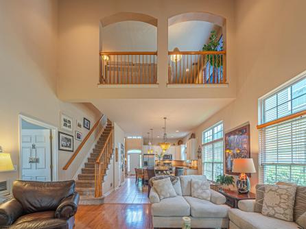 6 Lewis, Mays Landing, NJ, 08330 Aditional Picture