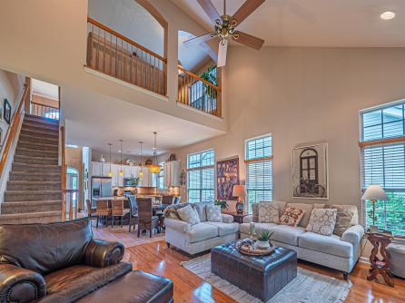 6 Lewis, Mays Landing, NJ, 08330 Aditional Picture