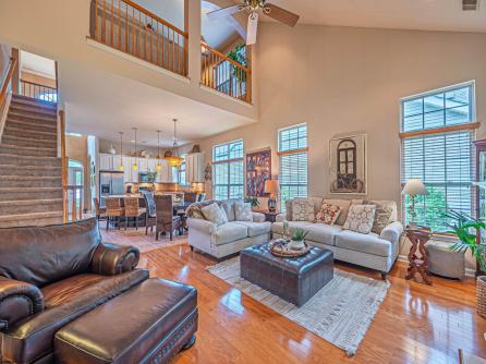 6 Lewis, Mays Landing, NJ, 08330 Aditional Picture