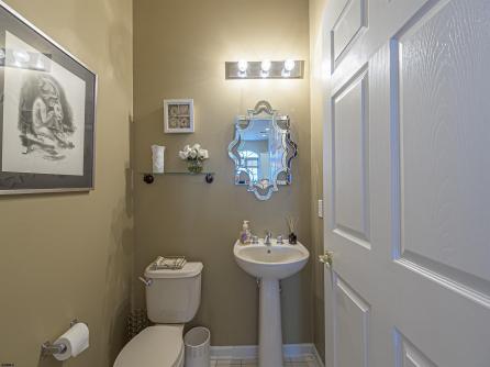 6 Lewis, Mays Landing, NJ, 08330 Aditional Picture