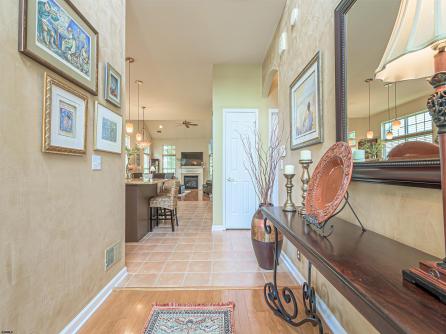 6 Lewis, Mays Landing, NJ, 08330 Aditional Picture